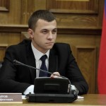 кадыров