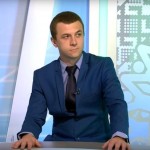 Безымянный